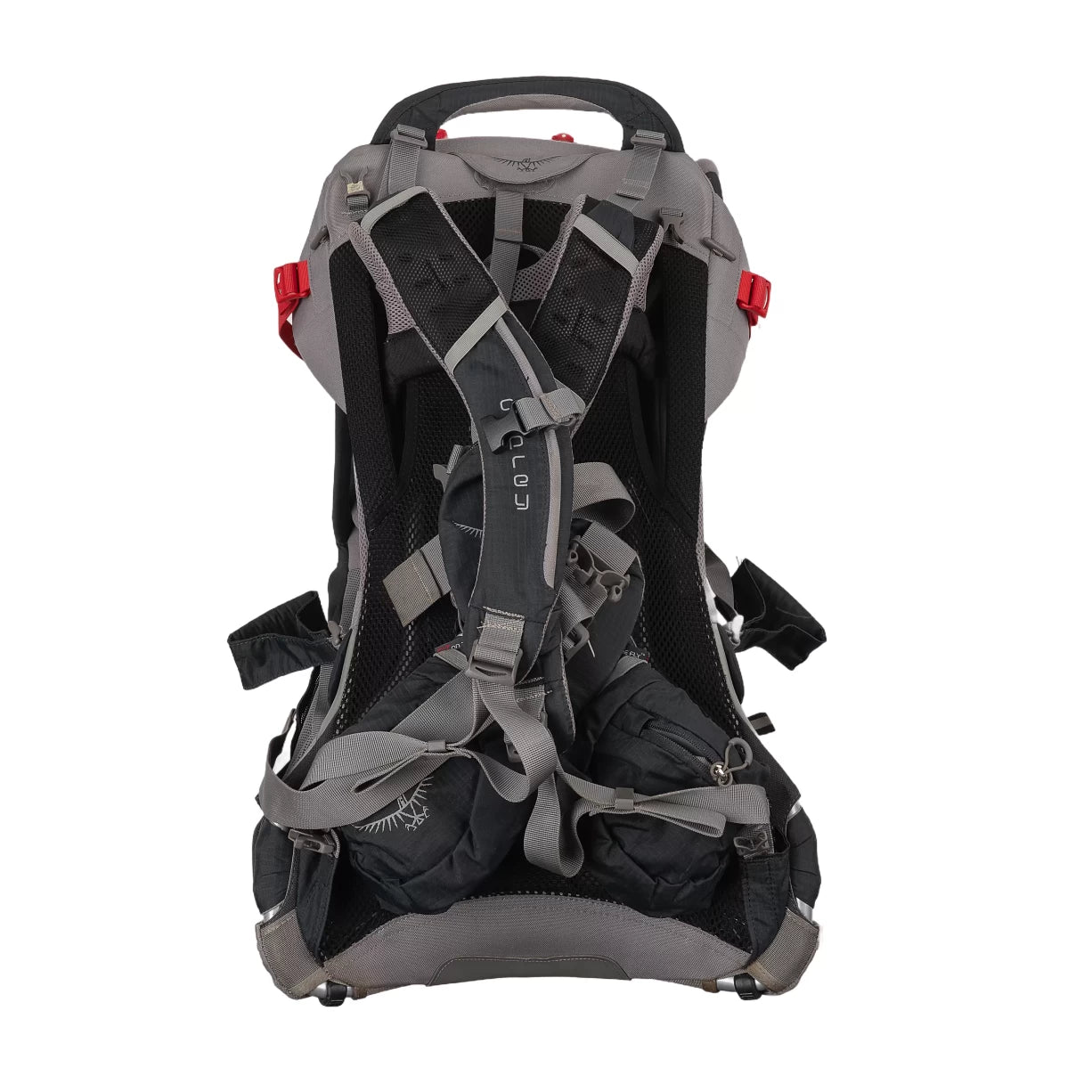 AdjustableGray