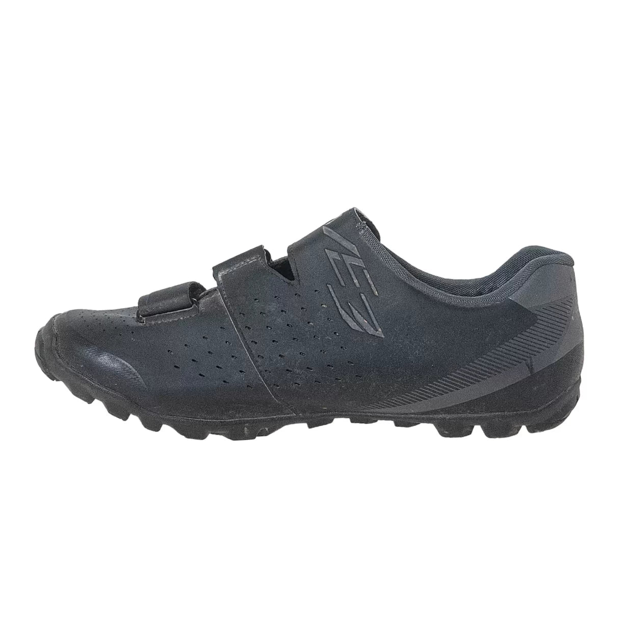 45Black