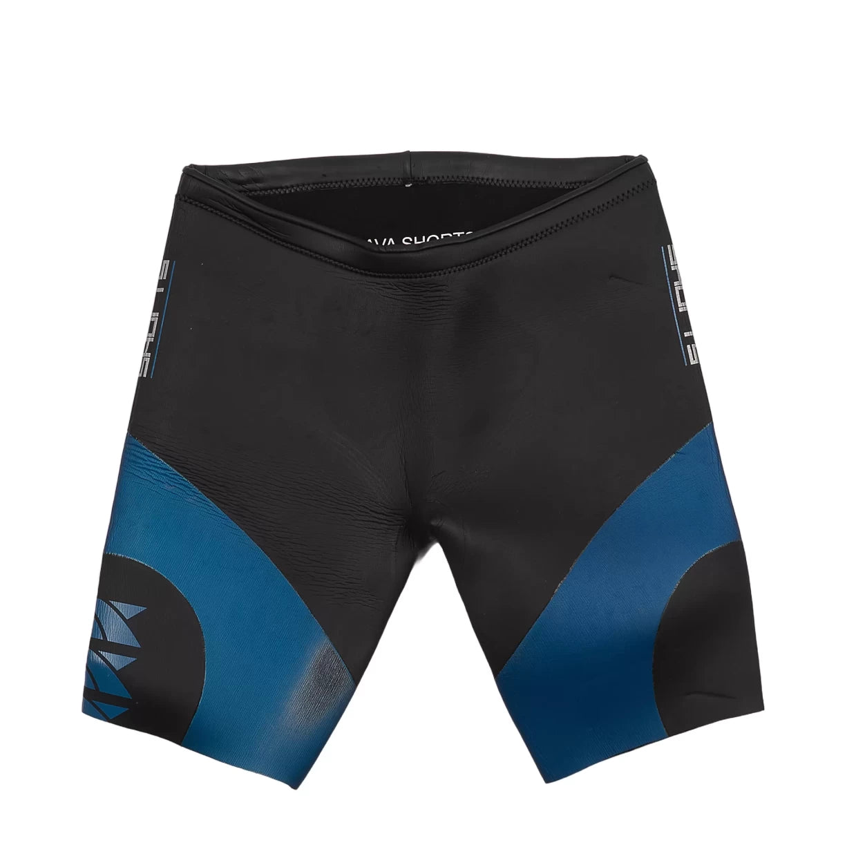 XLBlack/Blue