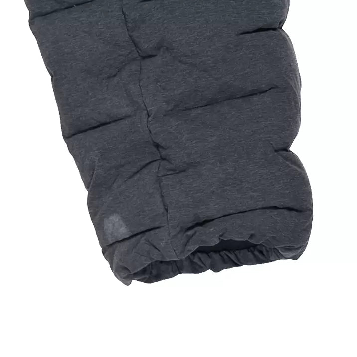 XLDark Gray