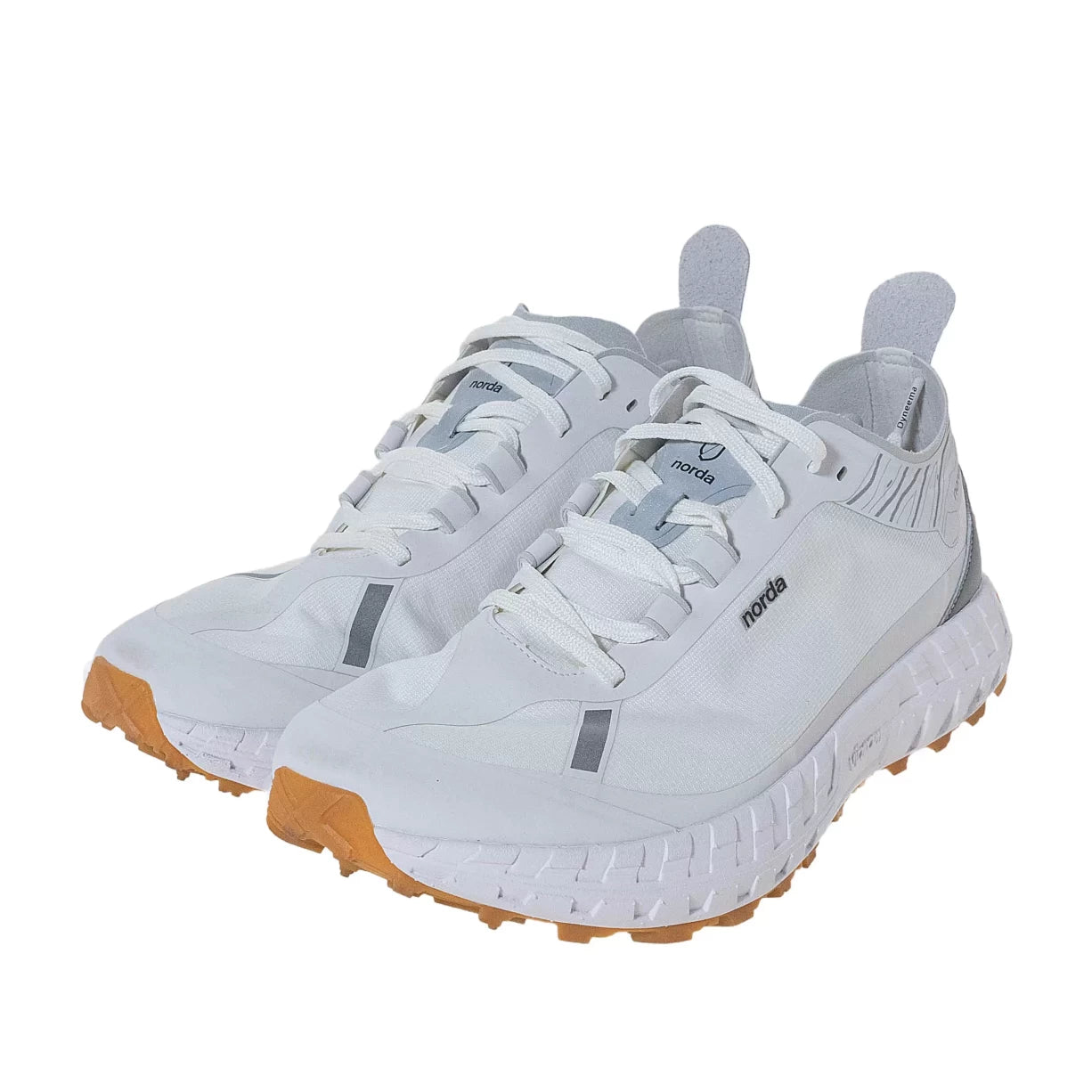11White