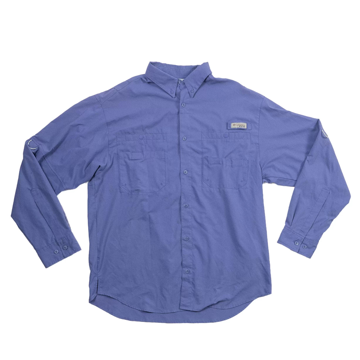 MLavender