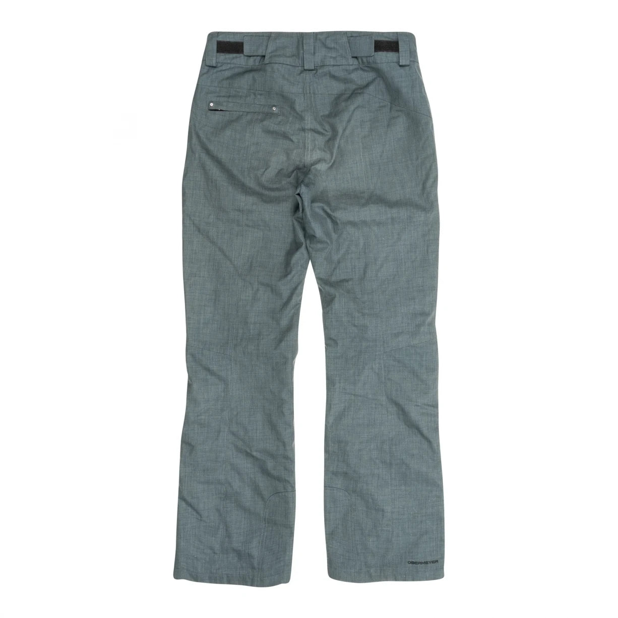 10 - LongMidnight Blue