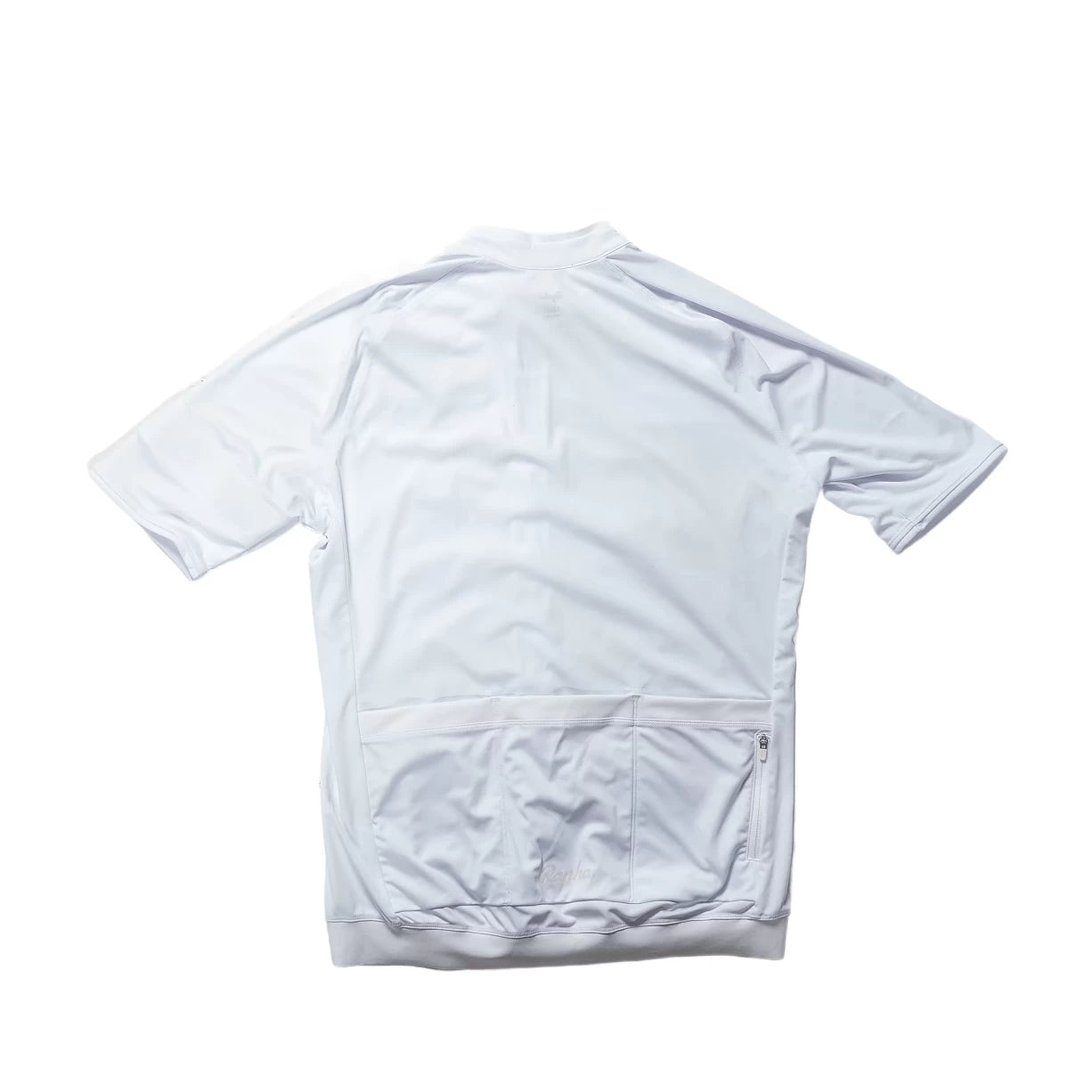 LWhite