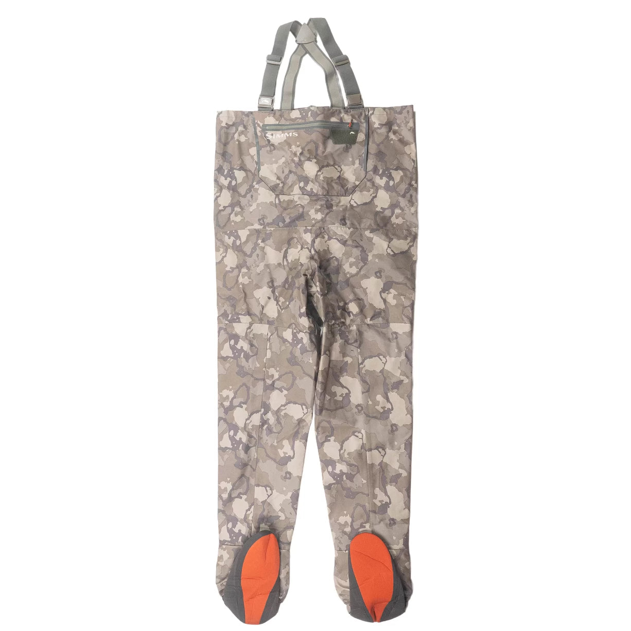 MCamo