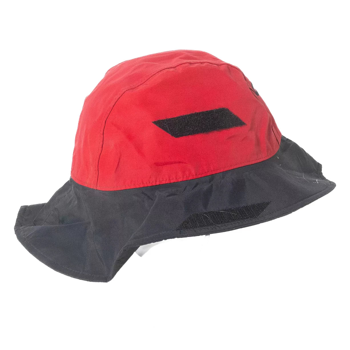 LRed/Black