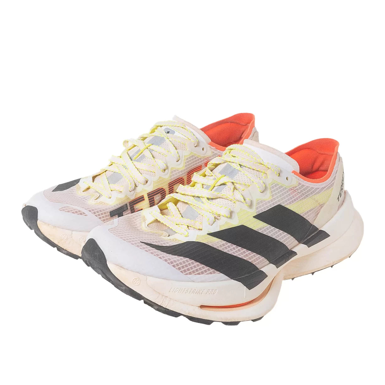 10.5White
