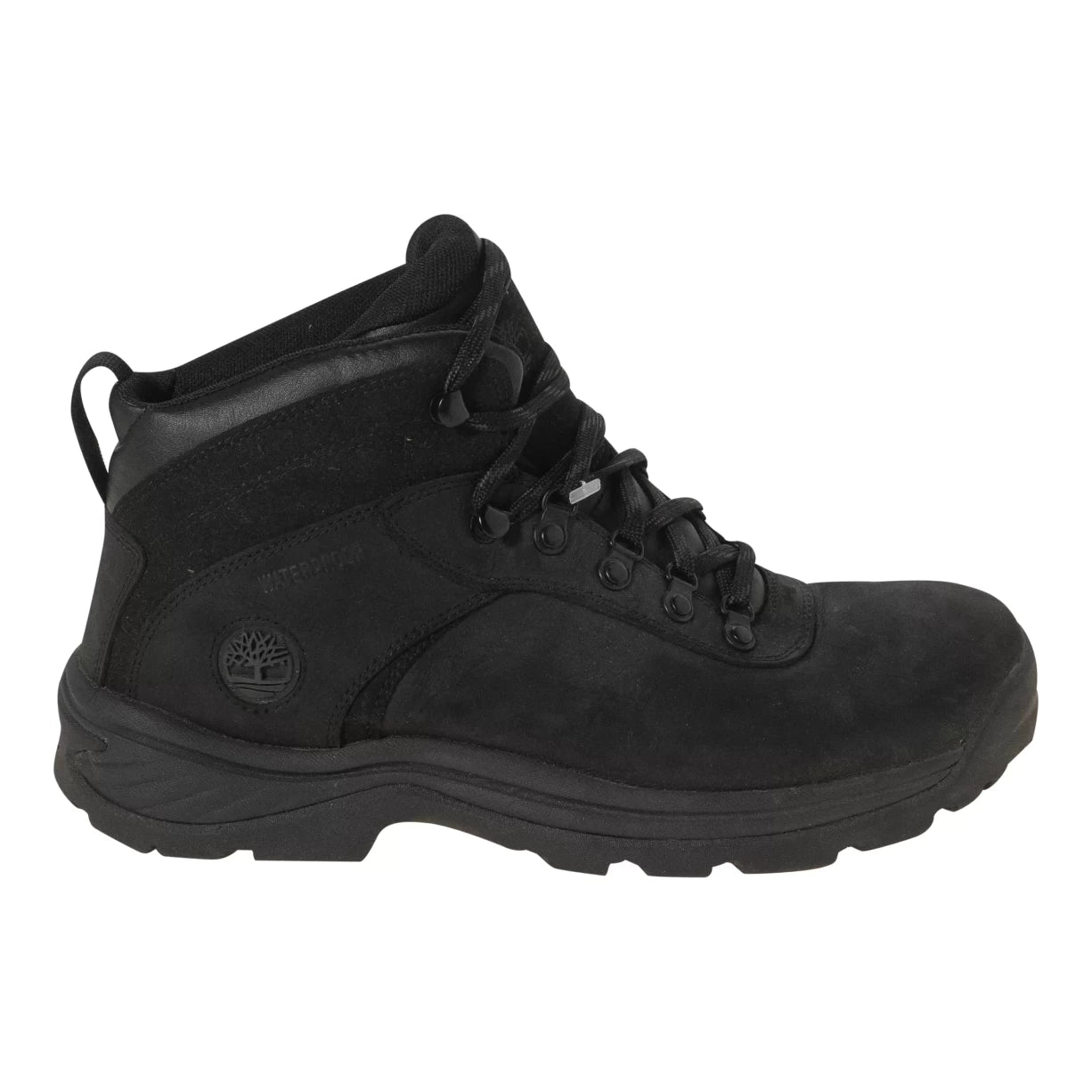 10Black