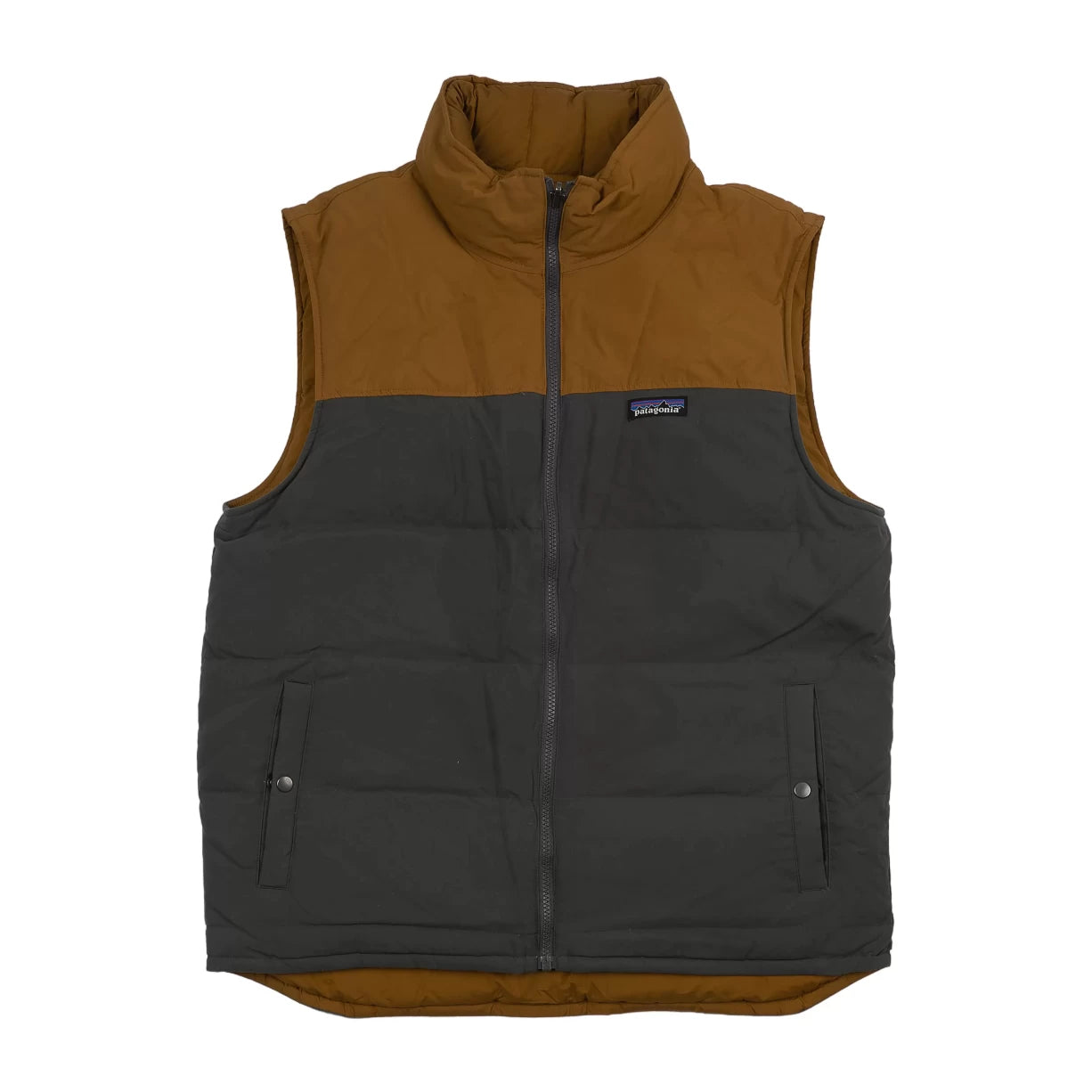 Estimated XLGray/Brown