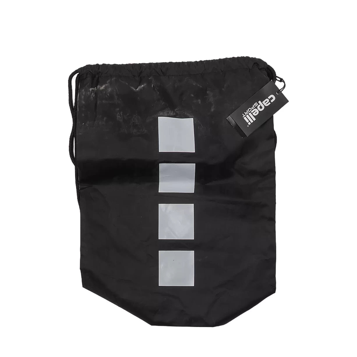 One SizeBlack