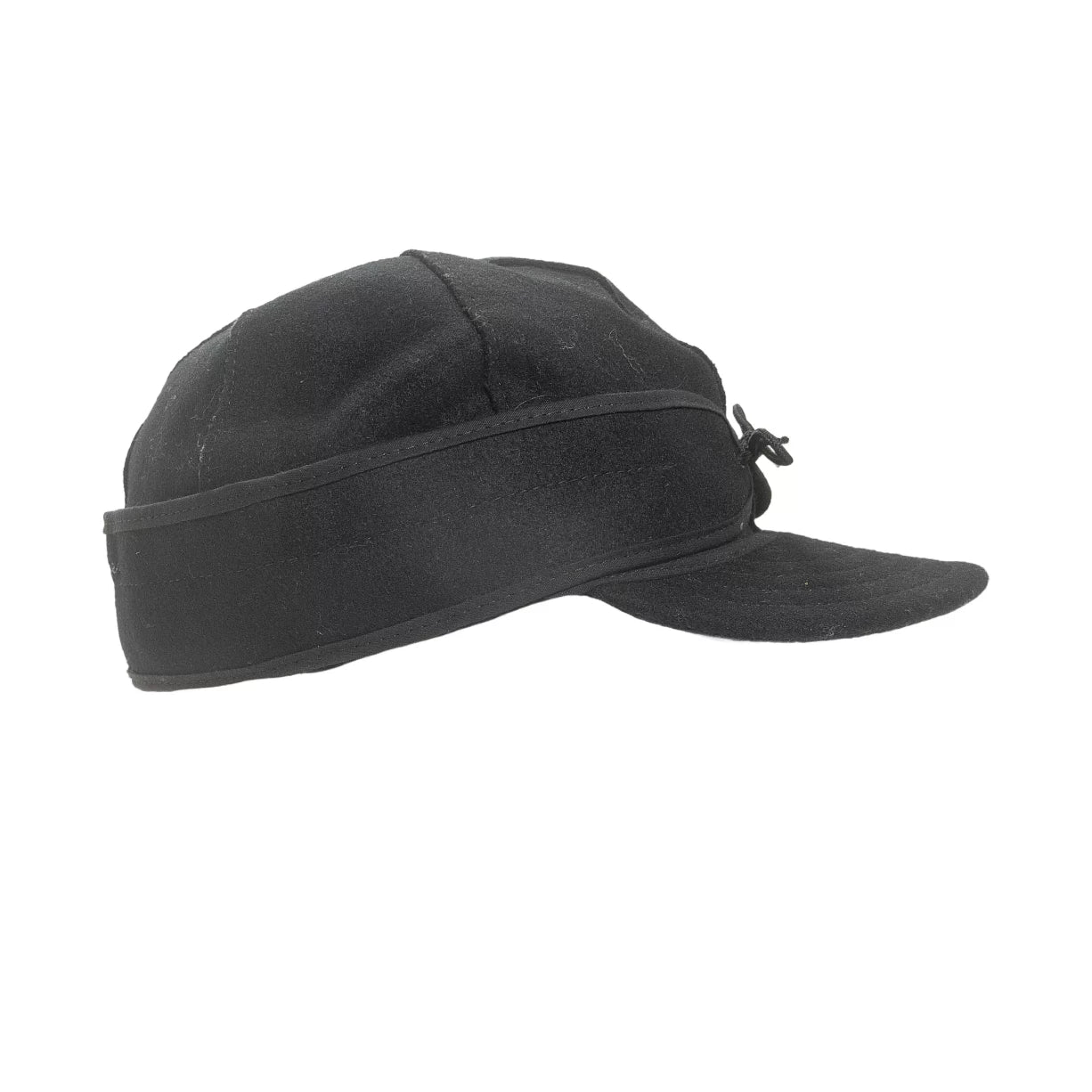 7.5Black
