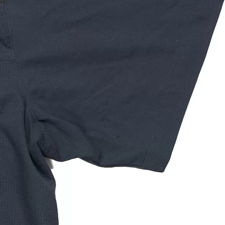 Estimated XLBlack