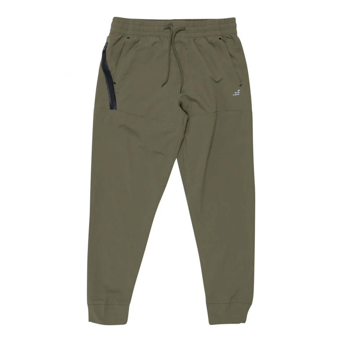 BCG Track Pants