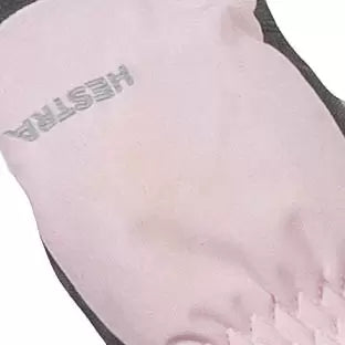 JuniorPink