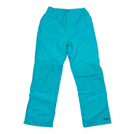 16Blue