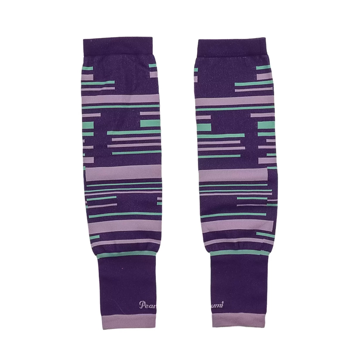 SPurple