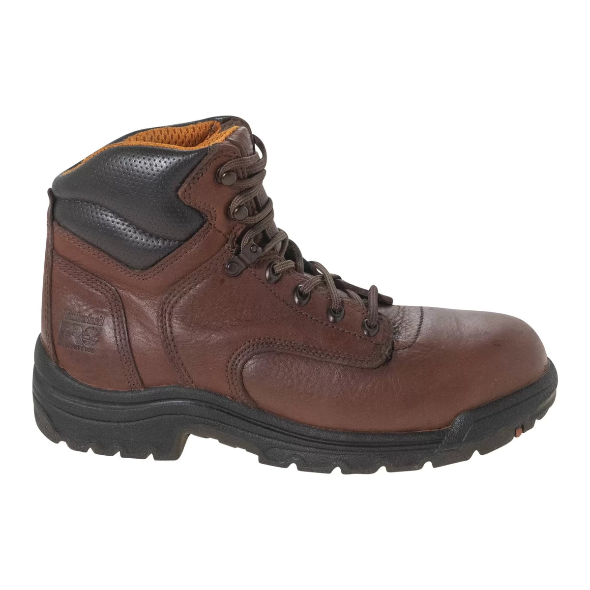 8.5WBrown