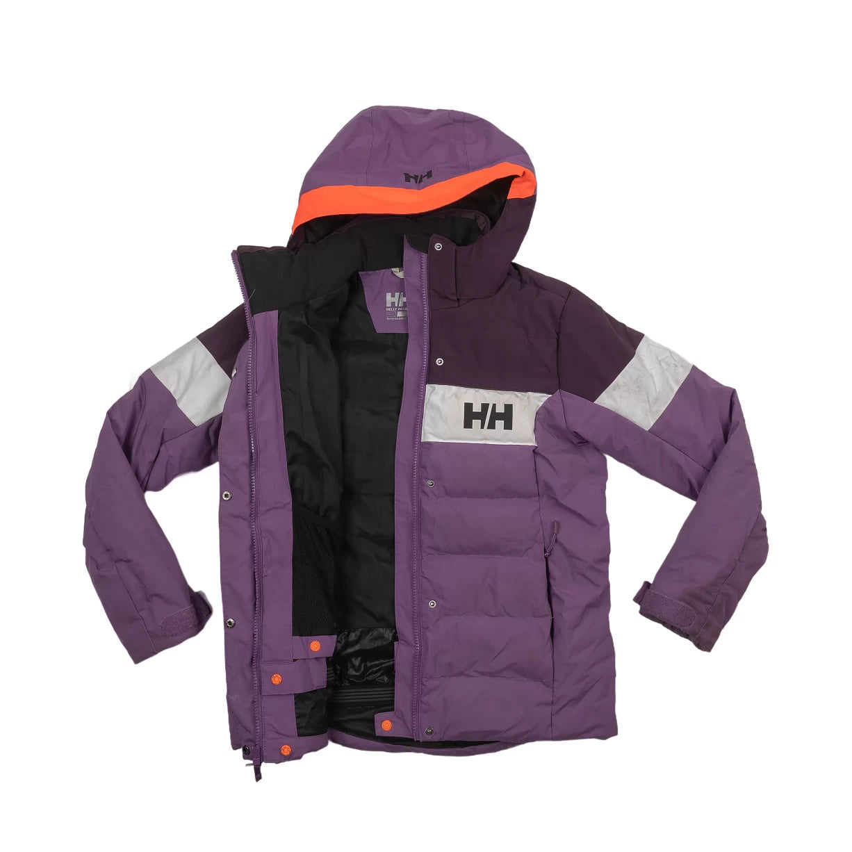 12Purple