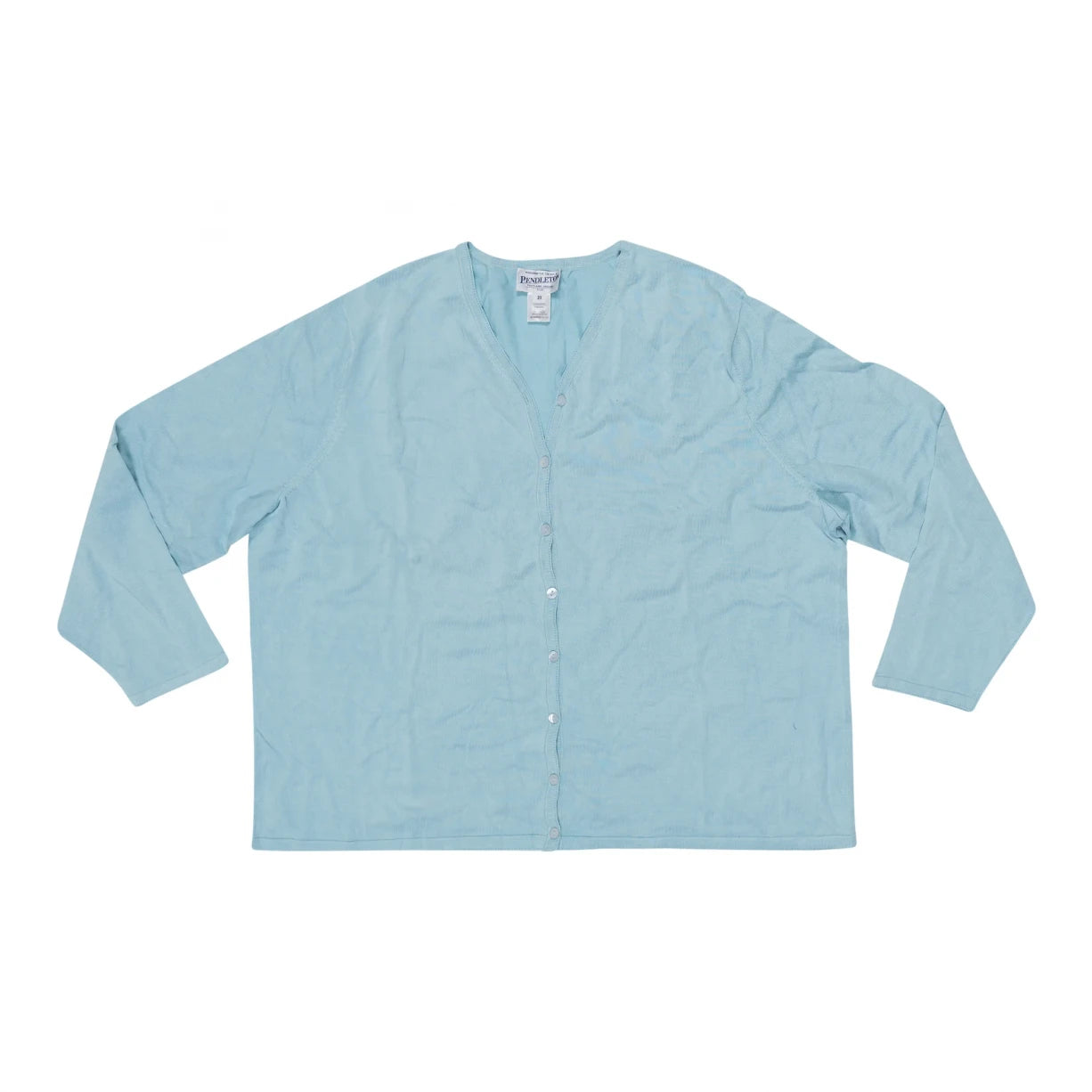 3XLight Blue