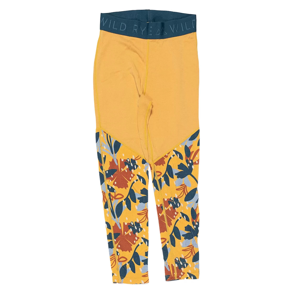 2Yellow