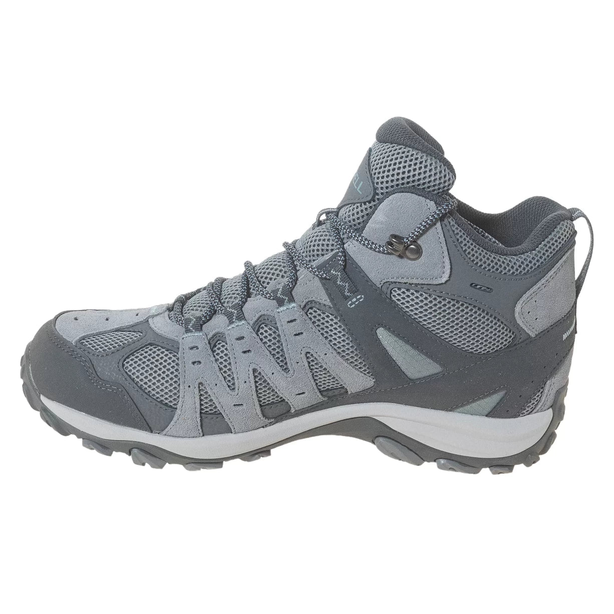 11Gray