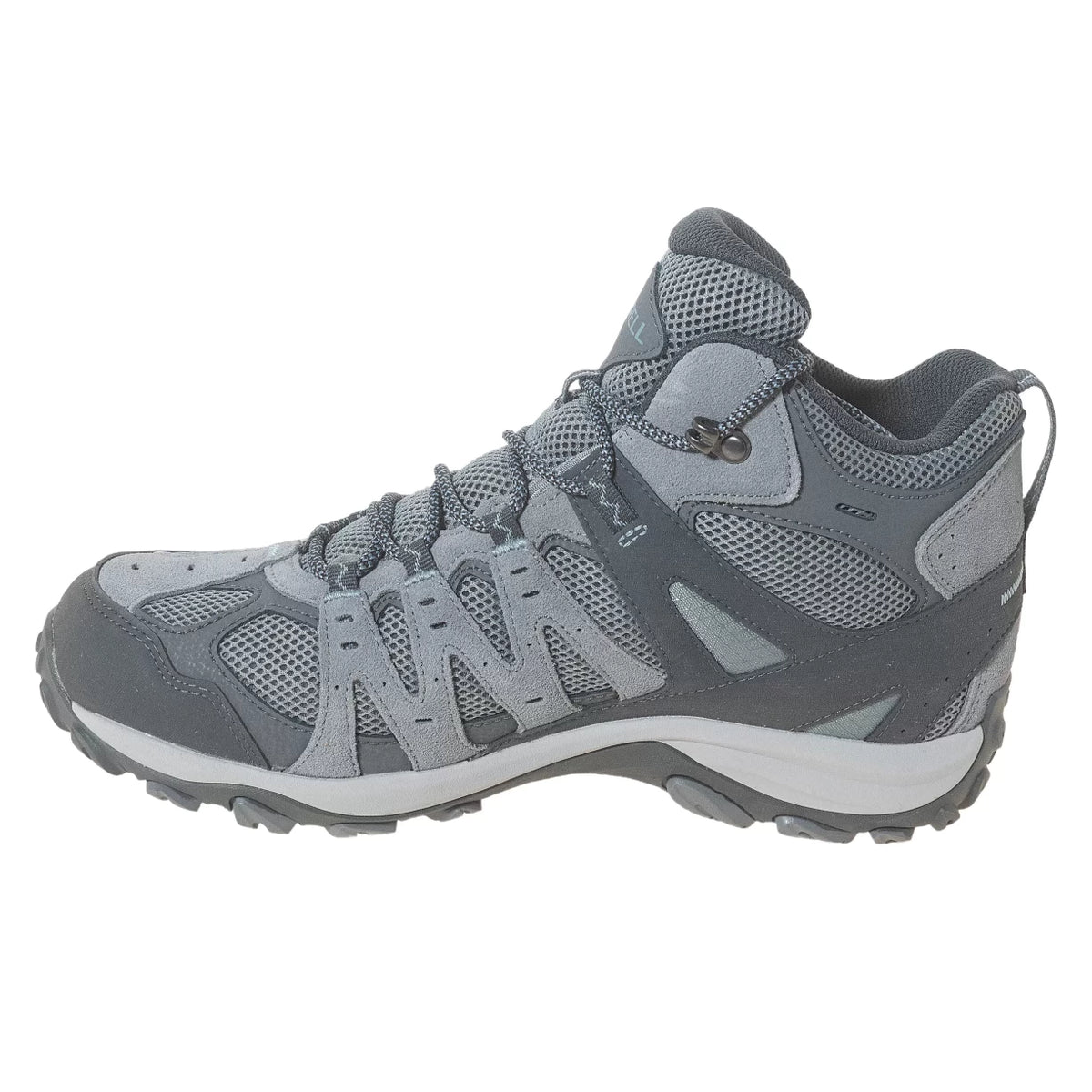 11Gray