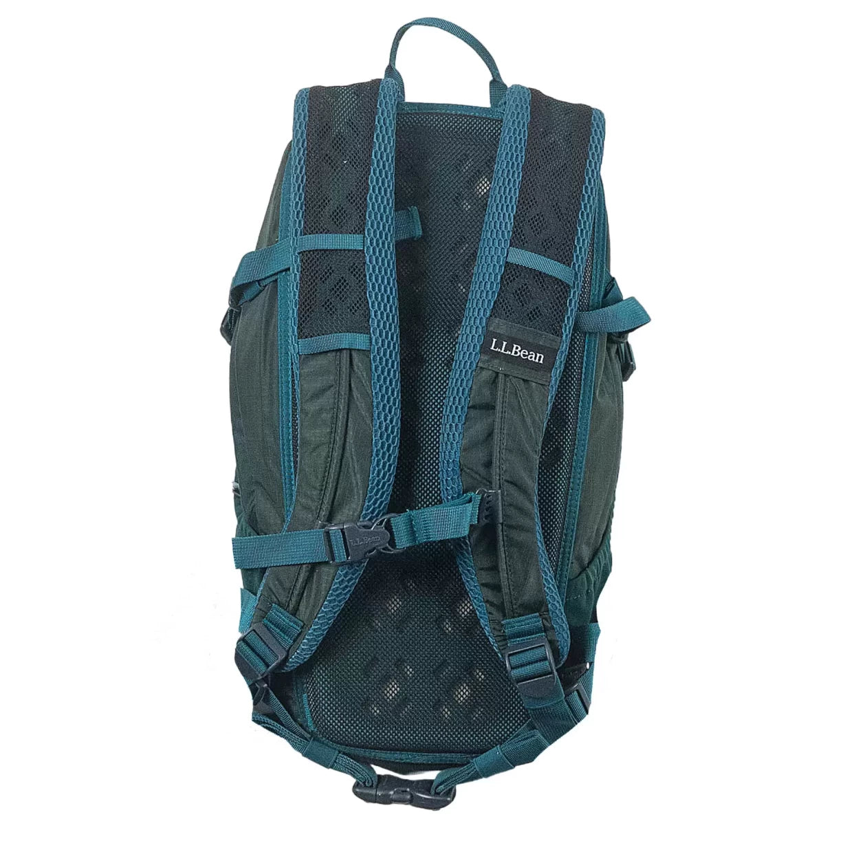 15 LGreen