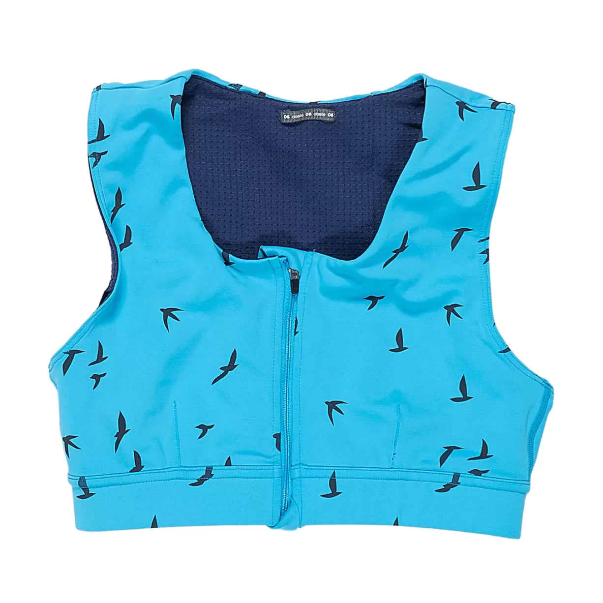 6Blue