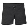 XLDark Gray