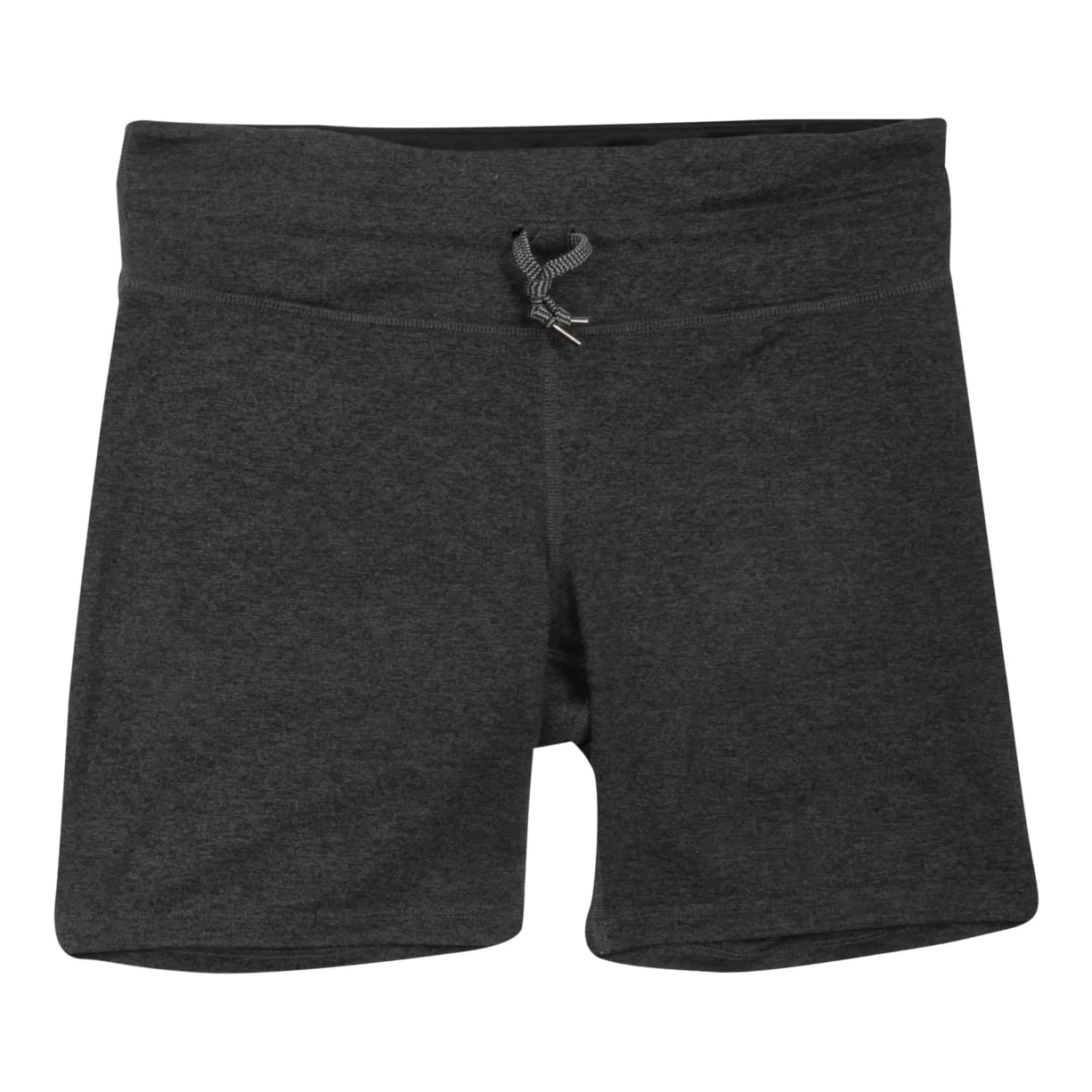 XLDark Gray