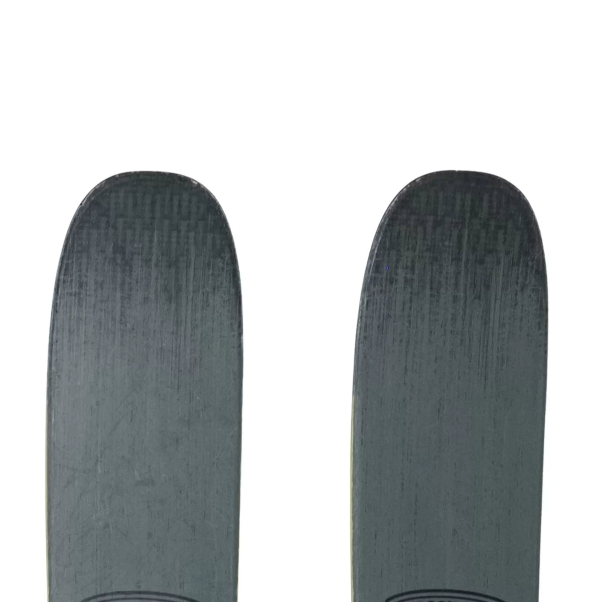 164cmBlack/Green
