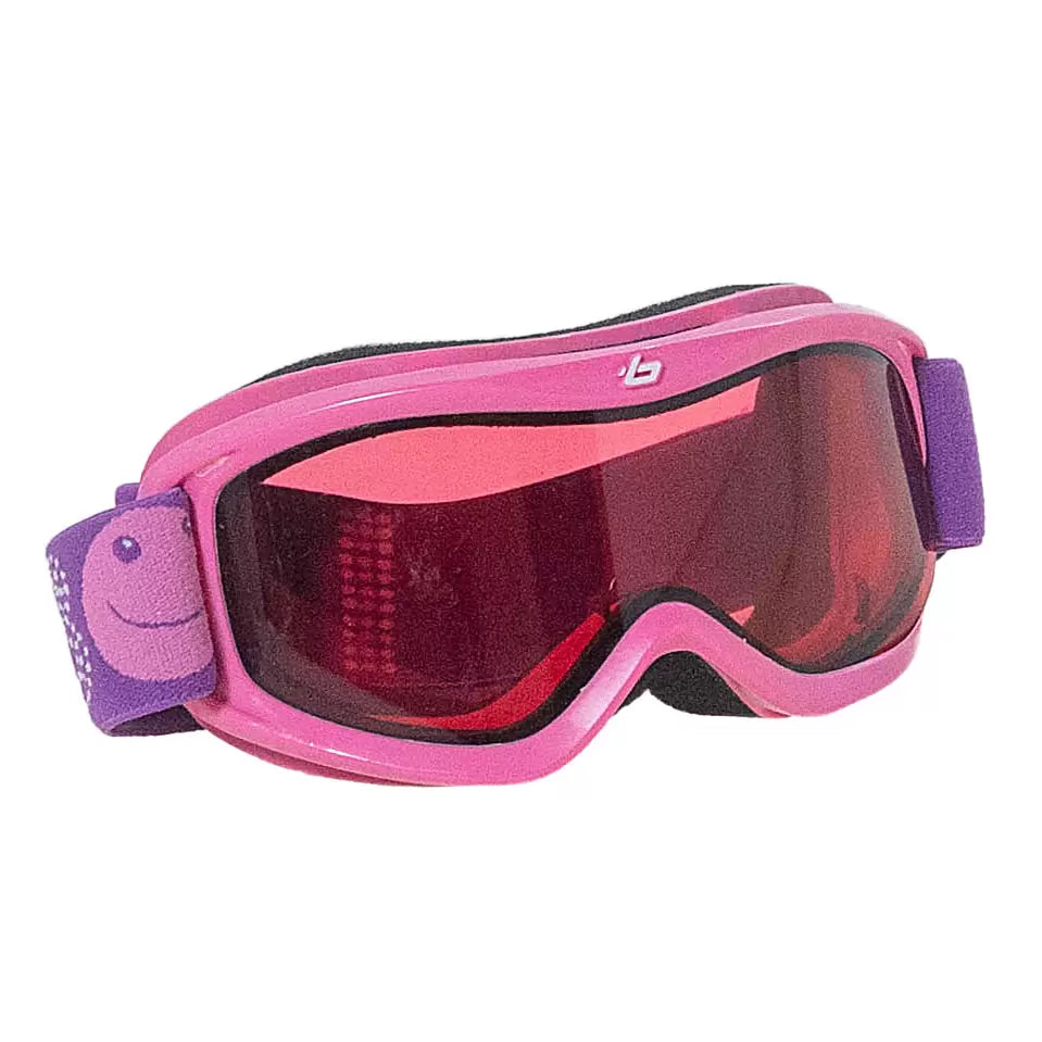 One SizePink