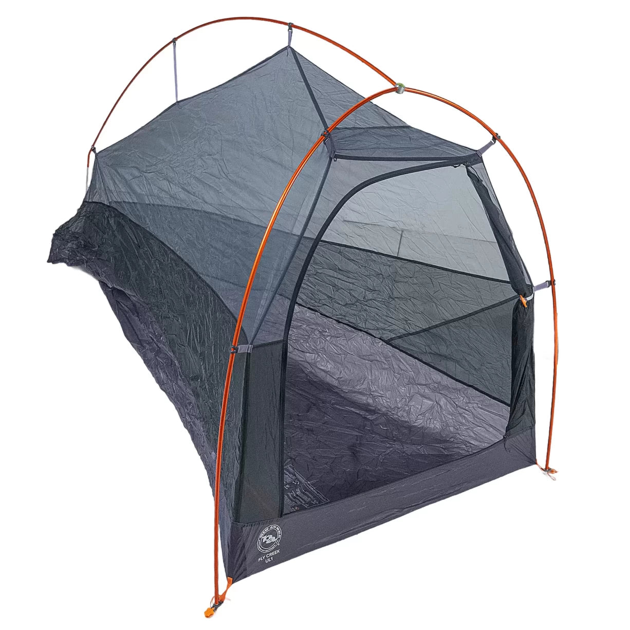 1 PersonDark Gray