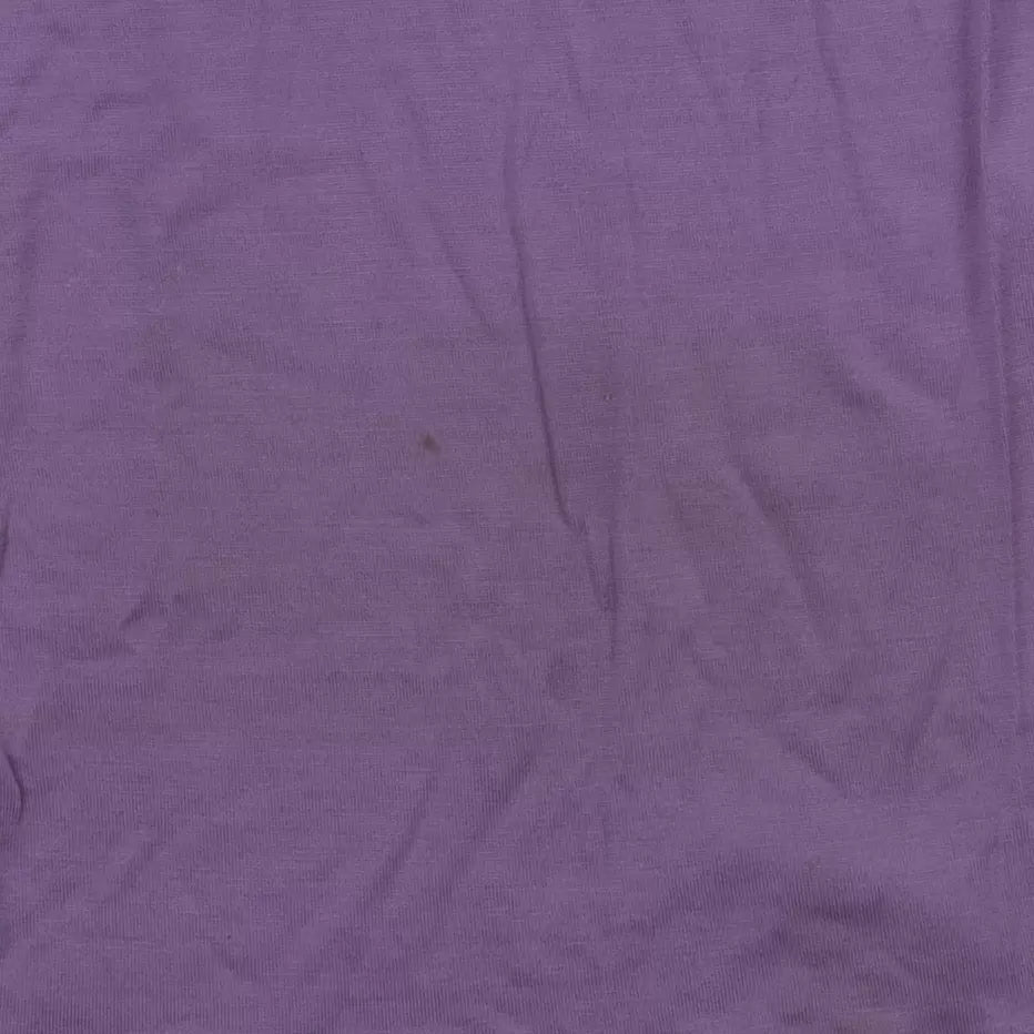 SPurple