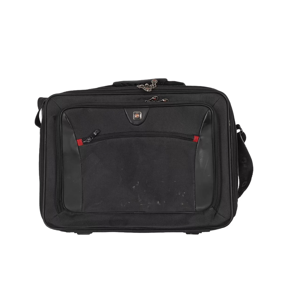 10 LBlack