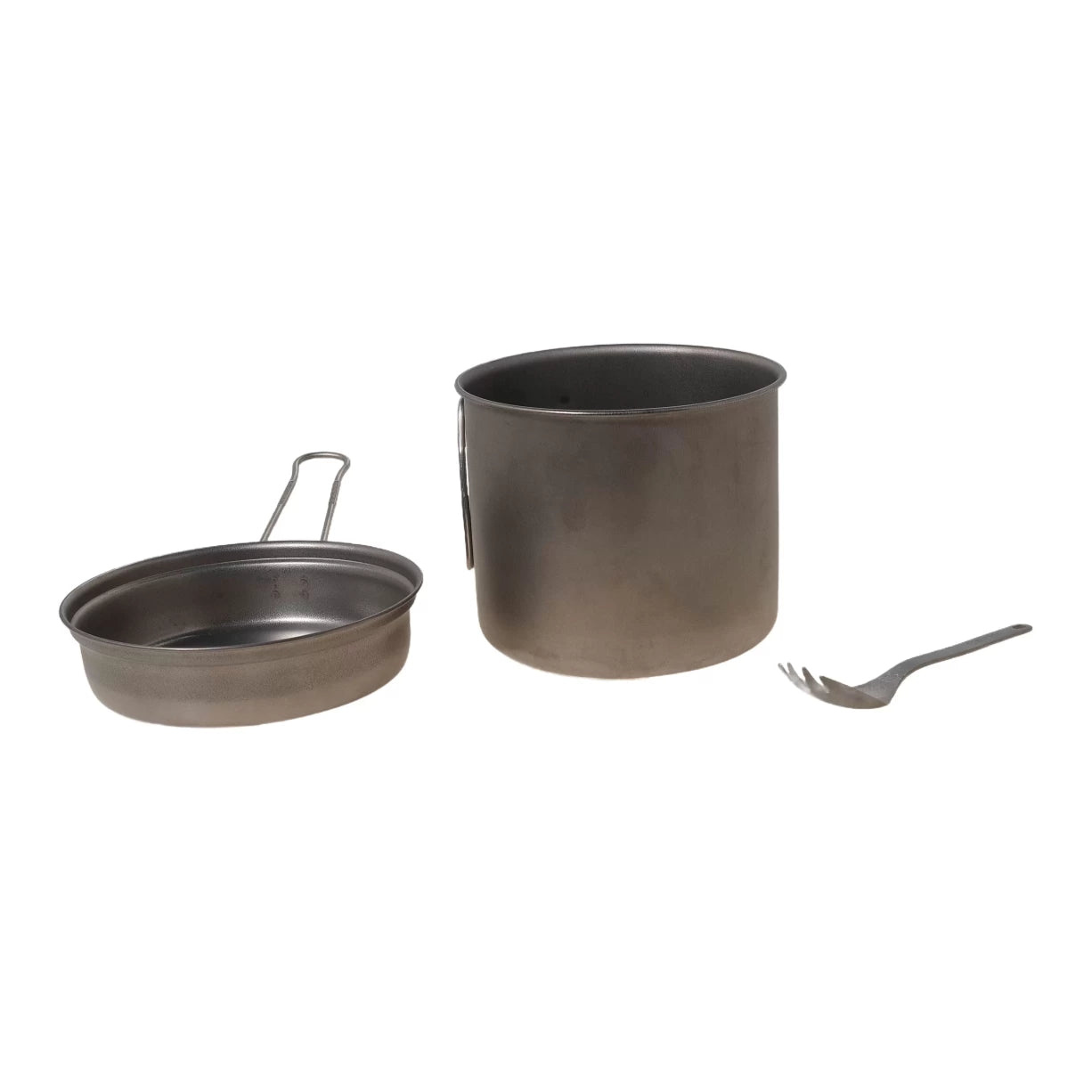 see tech specsTitanium