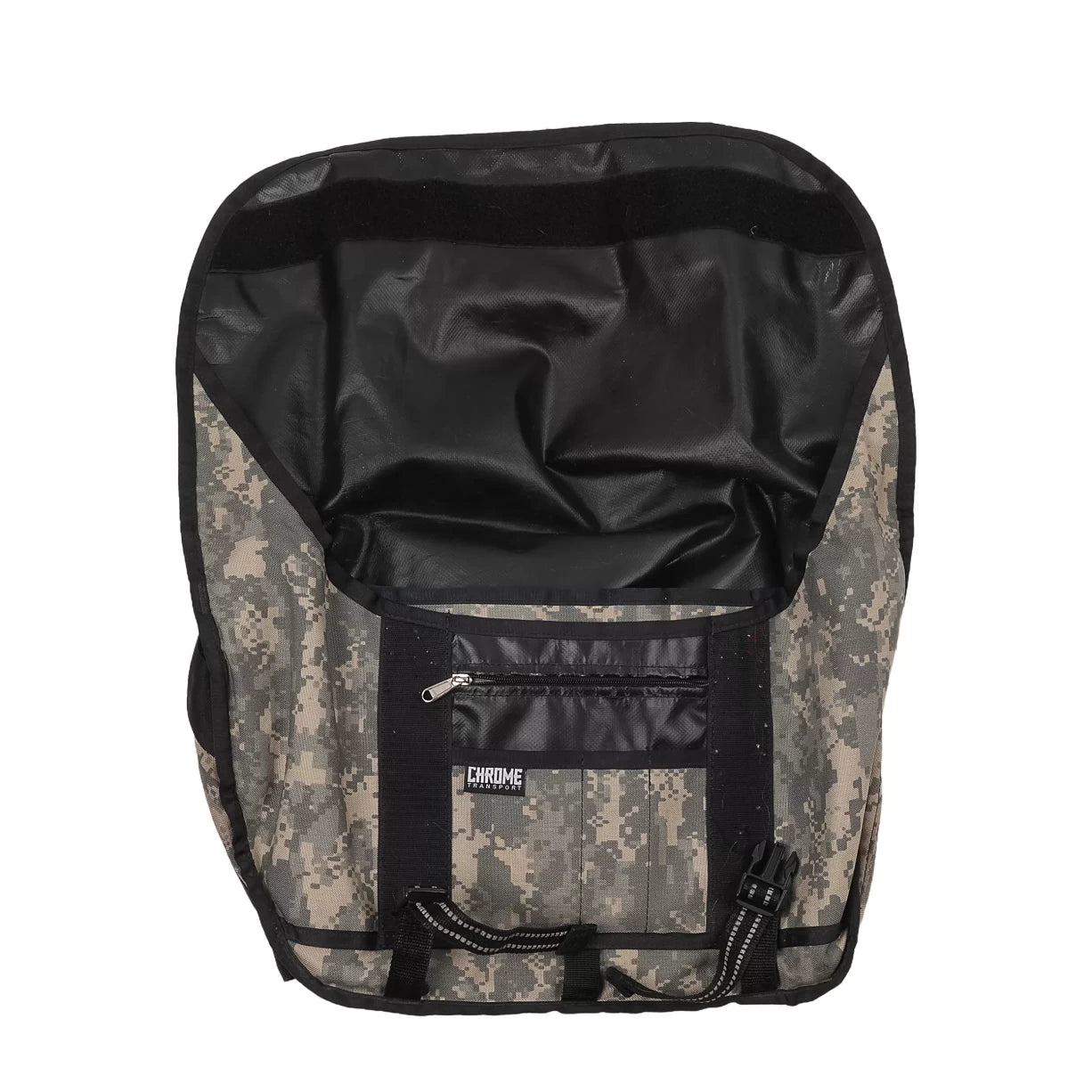 24 LCamo