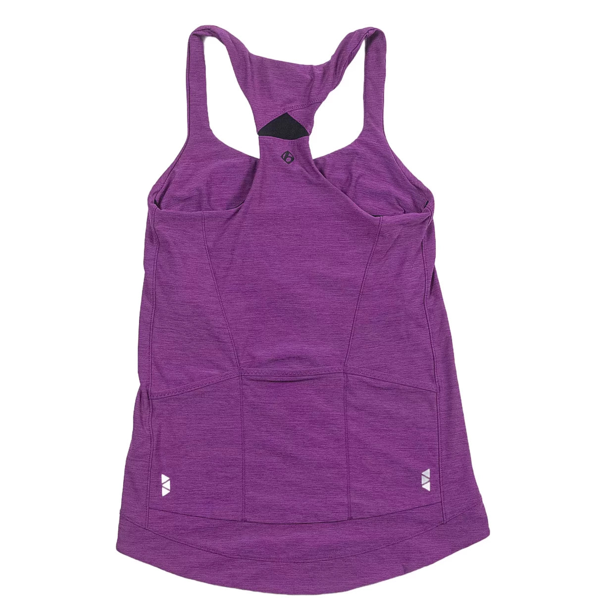 SPurple