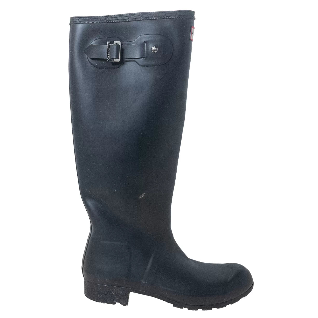 8Black