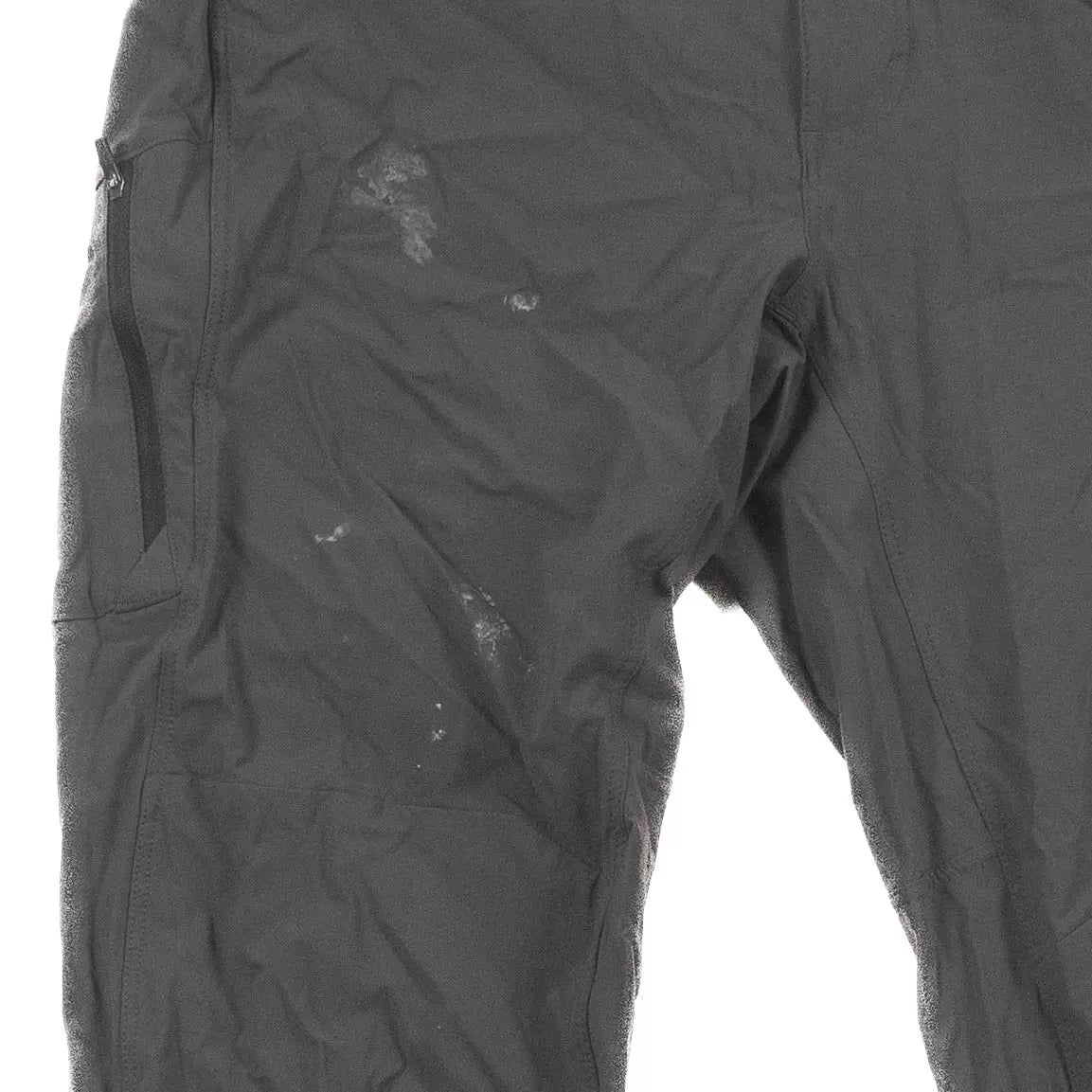 32RGrey