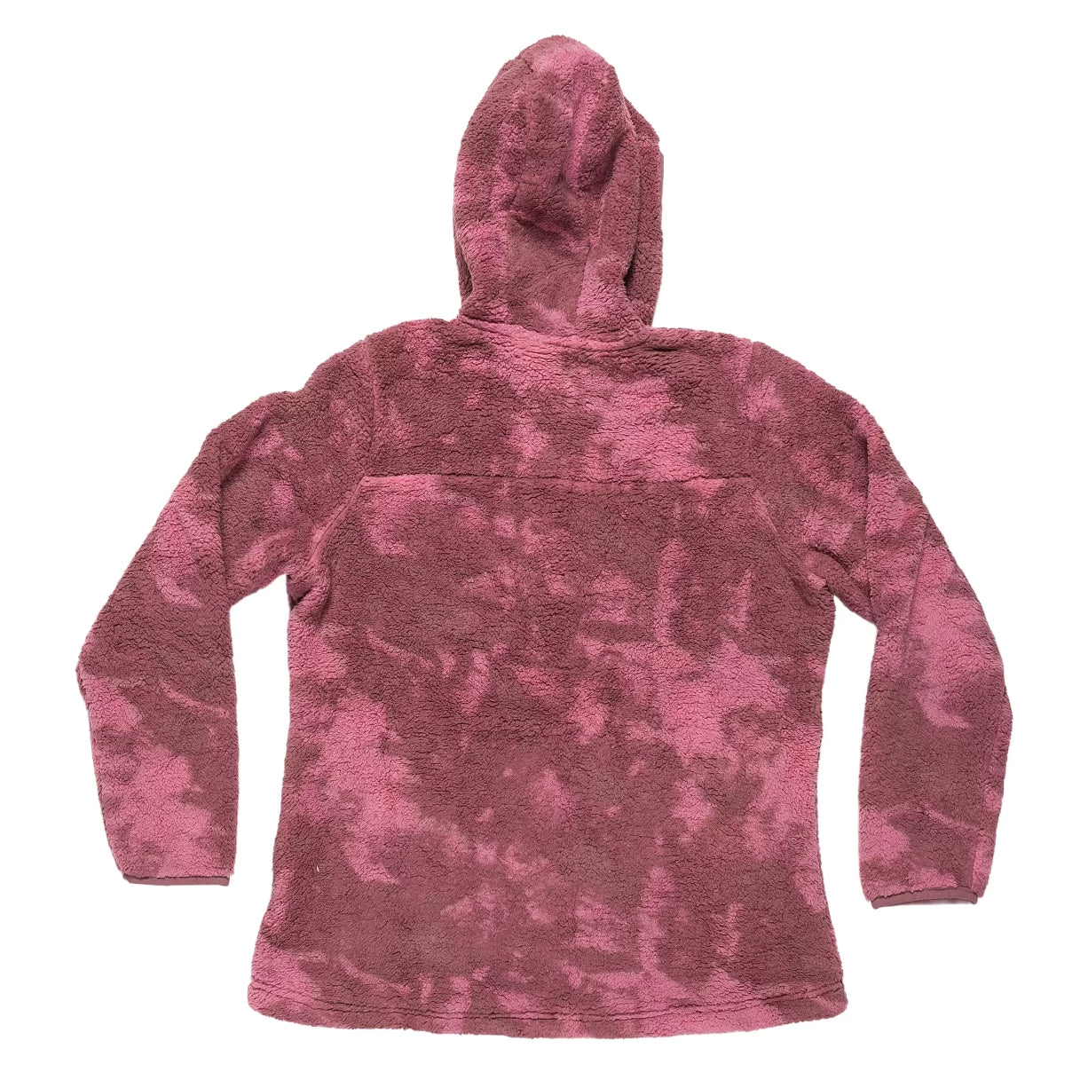 LPink