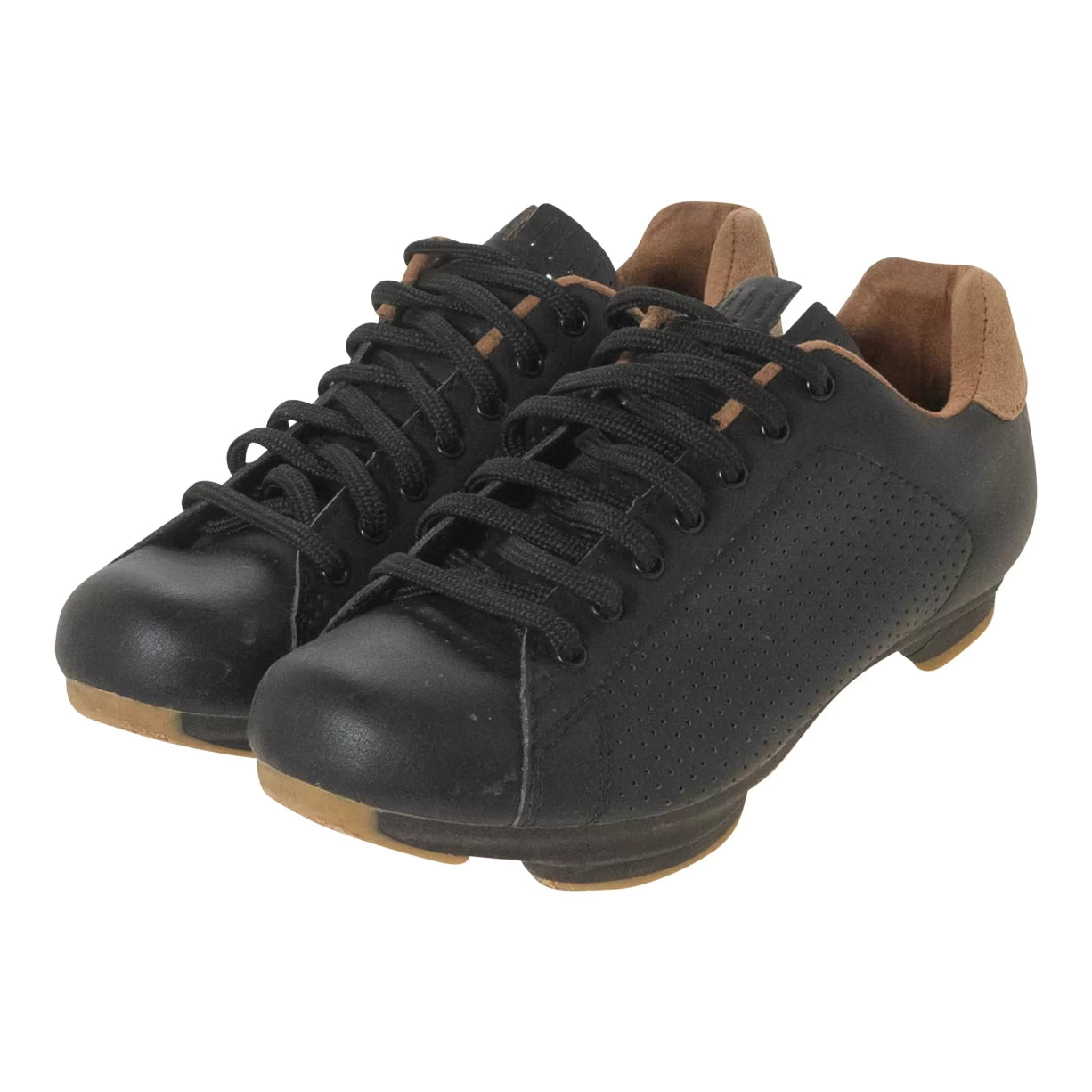 5Black