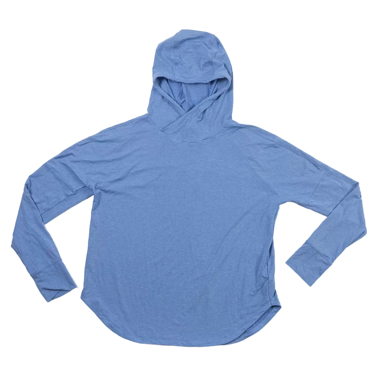 XLBlue