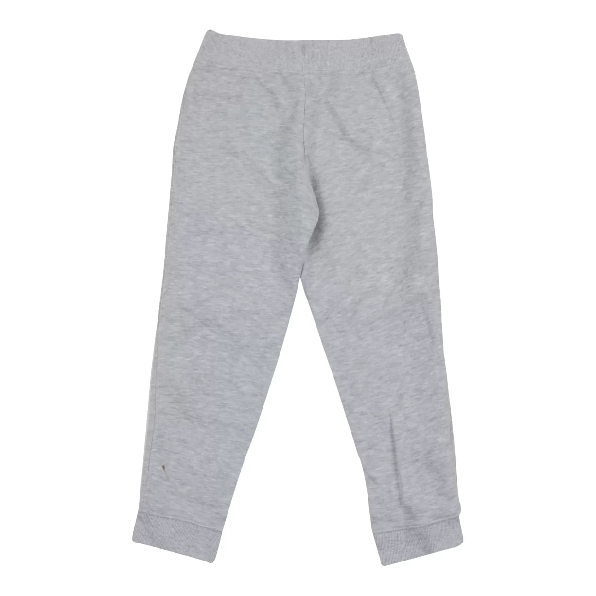 5/6Gray