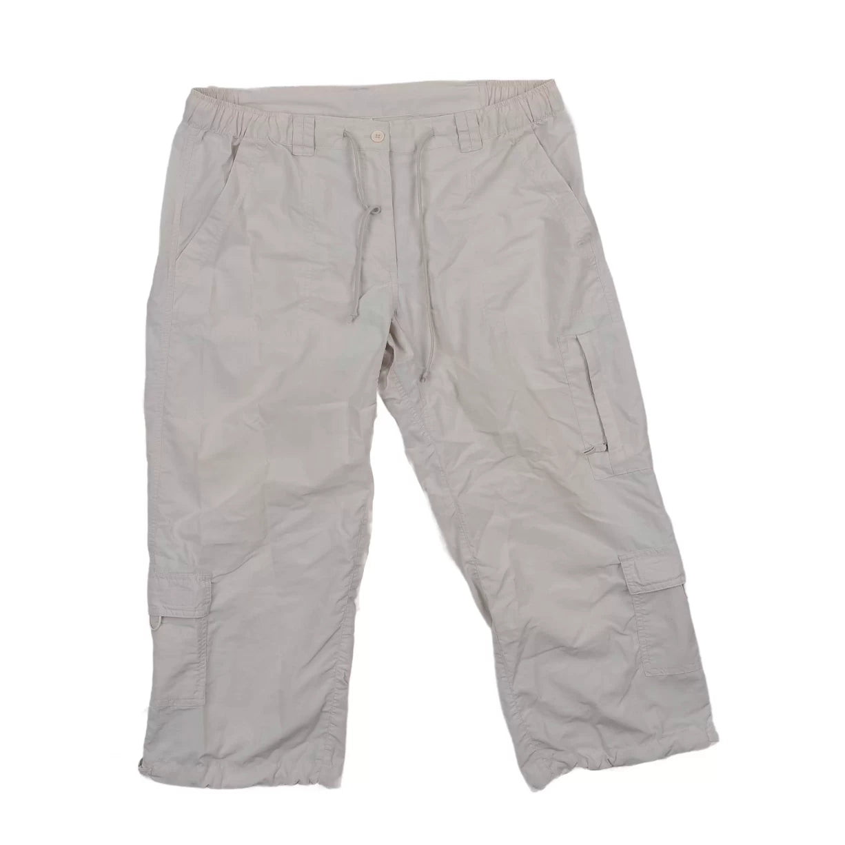 12White