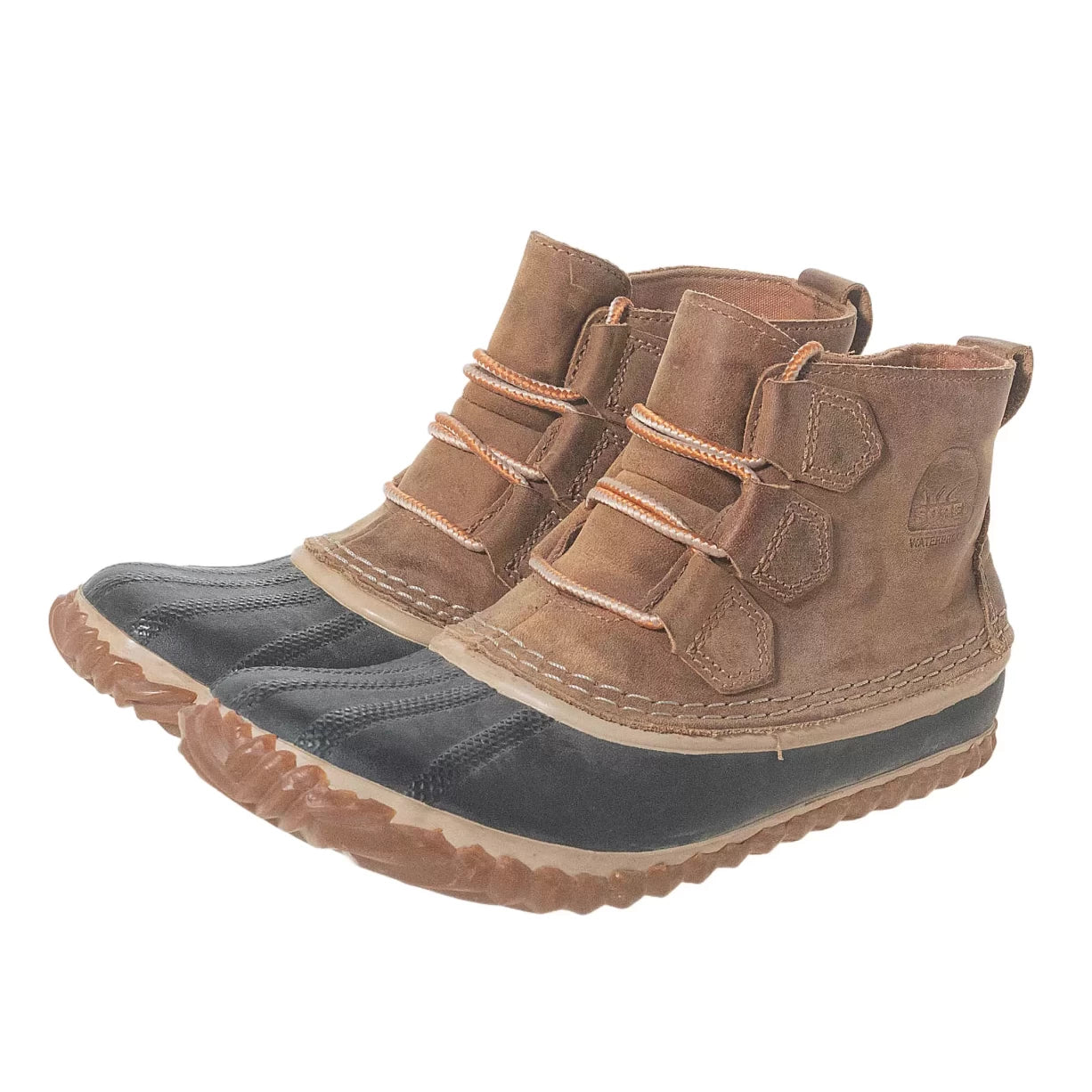 6Tan