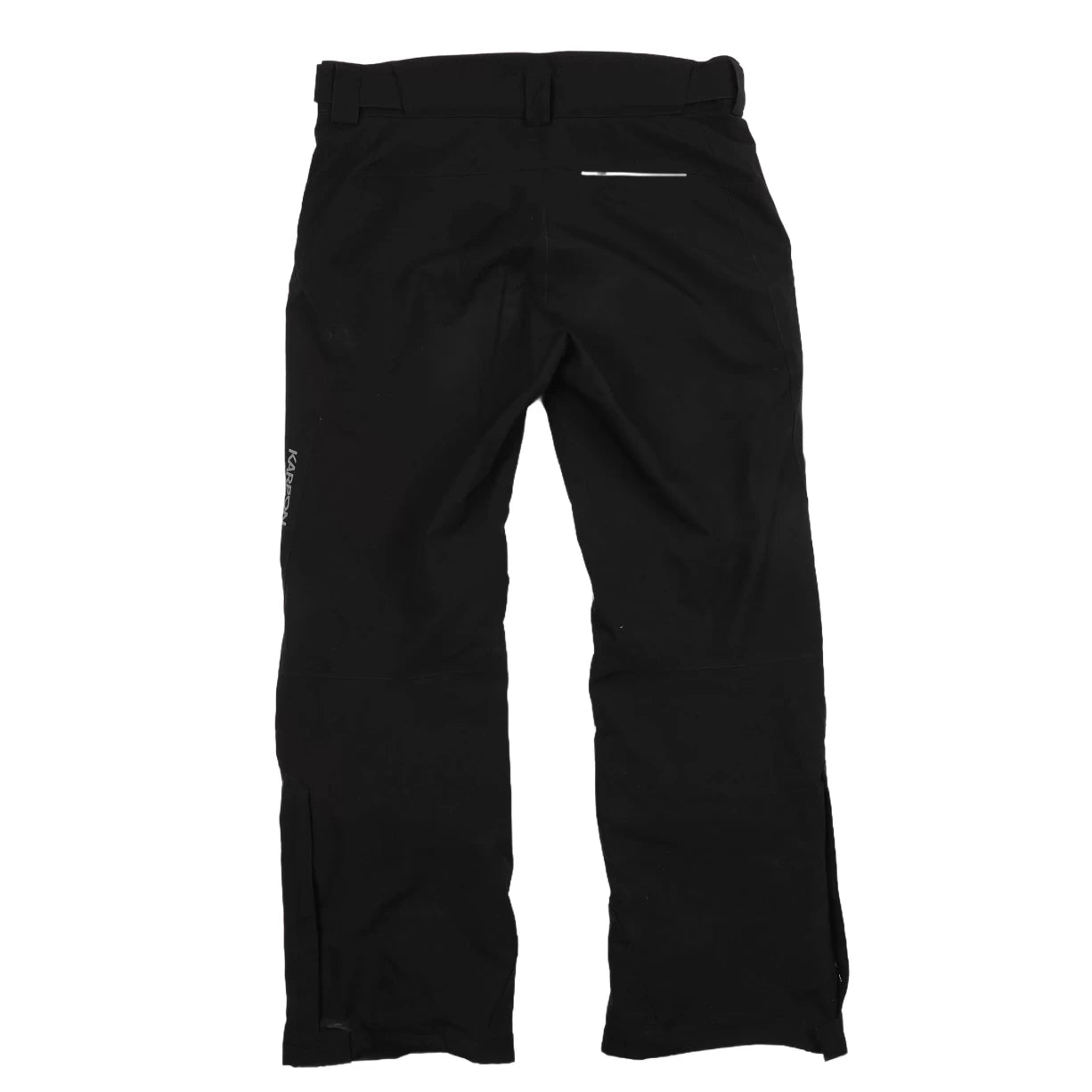 LBlack