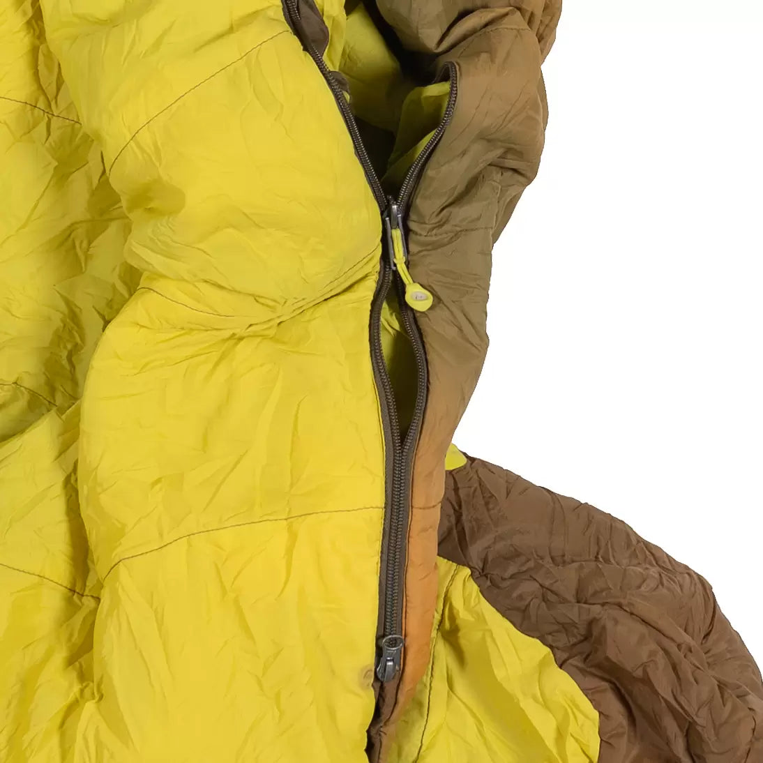 LongYellow