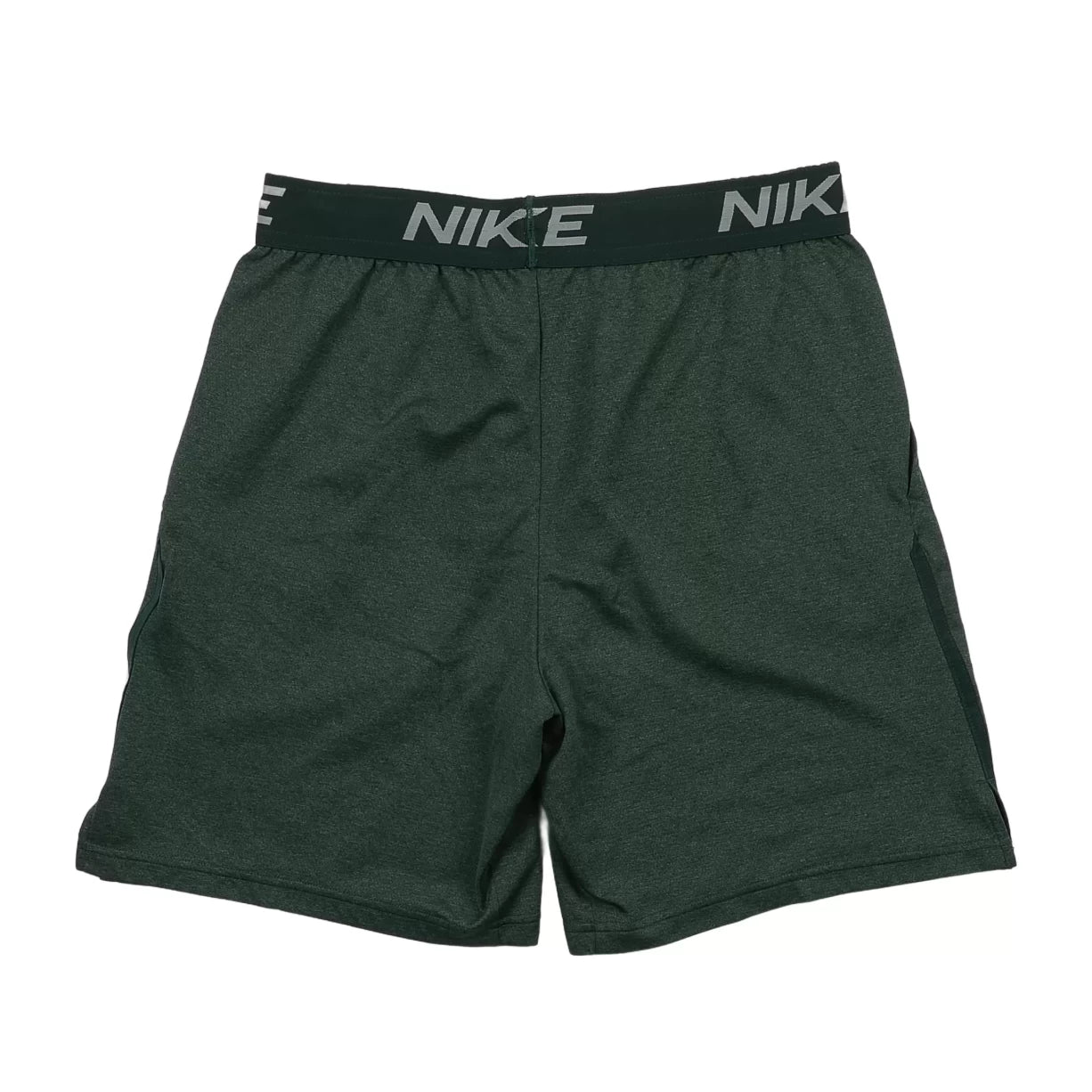 MGreen