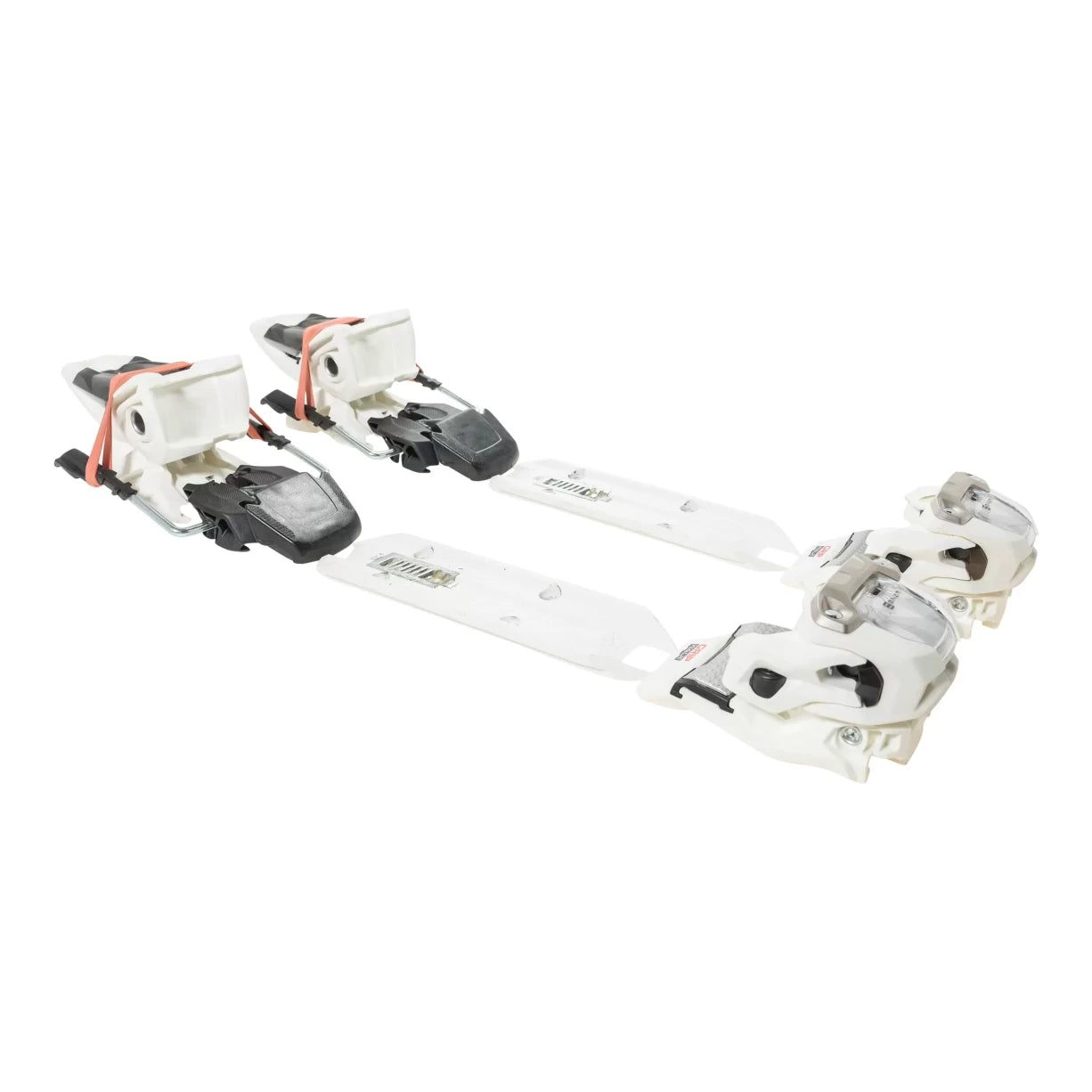 110mmWhite